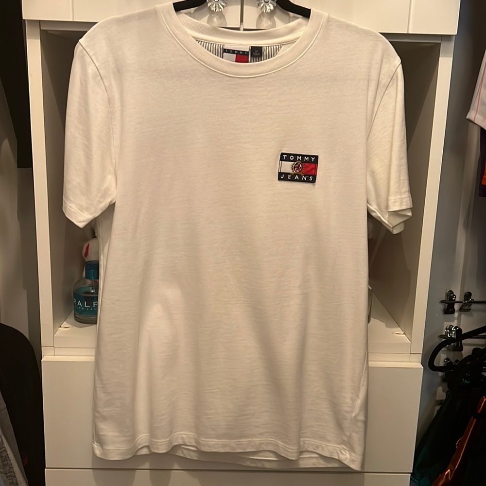 Tommy Hilfiger T-Shirt